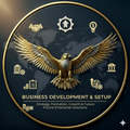 Business formation and development consultation — Fidelity Consultations