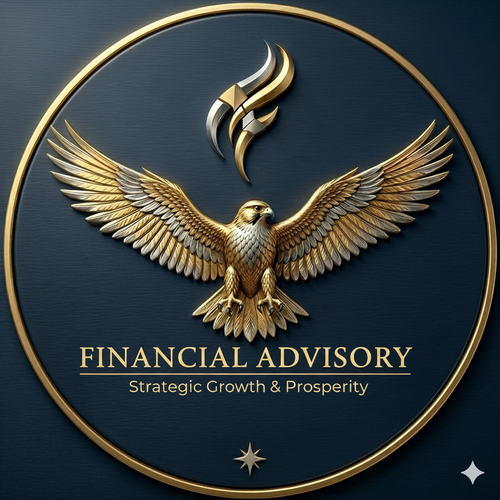 Expert financial advisory consultation — Fidelity Consultations