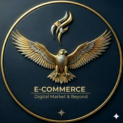 E-commerce business advisory and strategy services — Fidelity Consultations