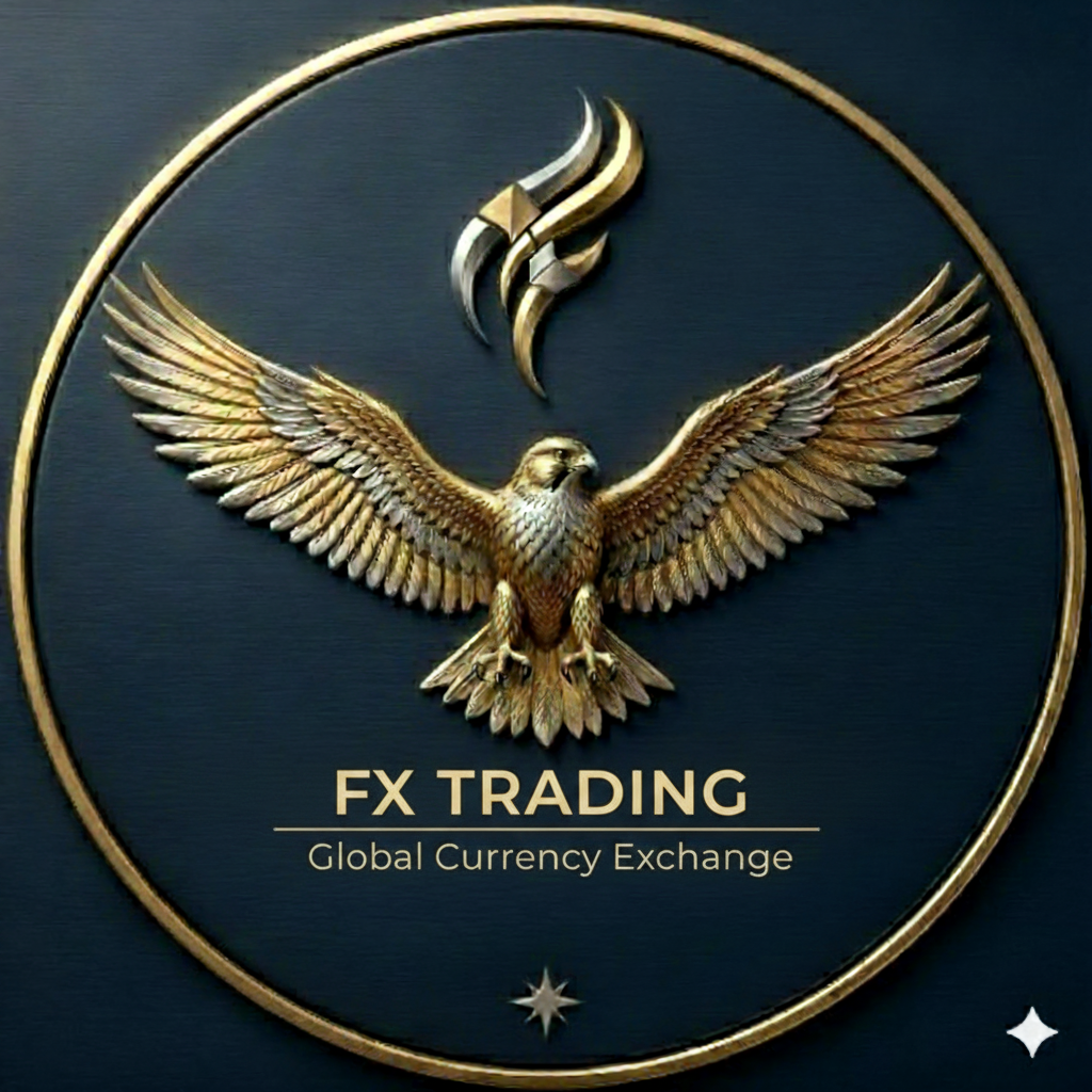 Professional FX trading advisory services — Fidelity Consultations
