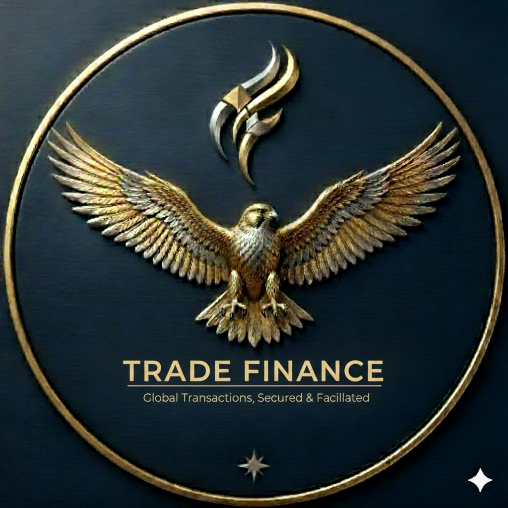 Trade finance consultation and structuring services — Fidelity Consultations