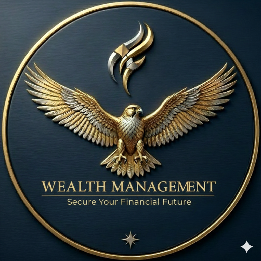 Private wealth management consultation services — Fidelity Consultations