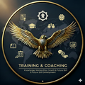 Expert financial training and coaching programme — Fidelity Consultations"