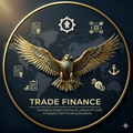 Trade finance solutions and advisory — Fidelity Consultations