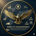 Wealth management and investment advisory — Fidelity Consultations